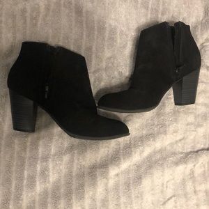 Old navy high heels